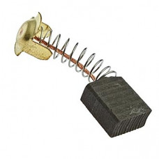 brush 7x13x16 spring new brush 7x13x16 spring new