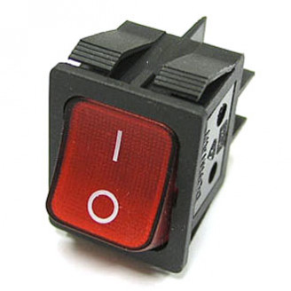 IRS-201-8C ON-OFF IRS-201-8C ON-OFF