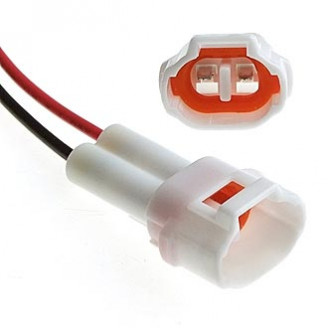 DJ7021-2-11 (18AWG 300mm) DJ7021-2-11 (18AWG 300mm)