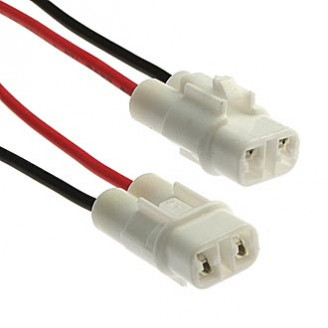 DJ7021-2-21 (18AWG 300mm) DJ7021-2-21 (18AWG 300mm)
