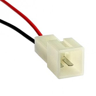 DJ7021-3-11 (18AWG 300mm) DJ7021-3-11 (18AWG 300mm)
