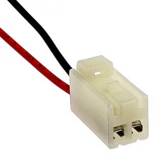 DJ7021-3-21 (18AWG 300mm) DJ7021-3-21 (18AWG 300mm)