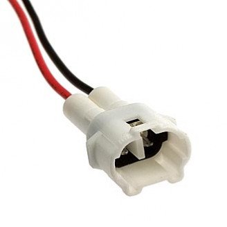 DJ7026-2-11 (18AWG 300mm) DJ7026-2-11 (18AWG 300mm)