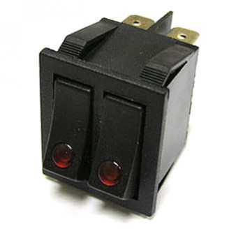 IRS-2101E-1C ON-OFF IRS-2101E-1C ON-OFF