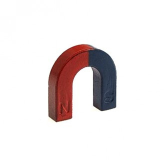 U30*30*8*7mm U30*30*8*7mm