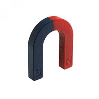 U61*52*12*9mm U61*52*12*9mm