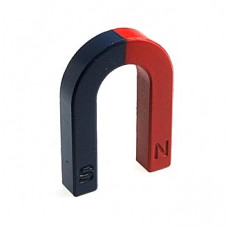 U70*50*12*12mm U70*50*12*12mm