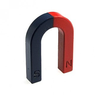 U70*50*12*12mm U70*50*12*12mm