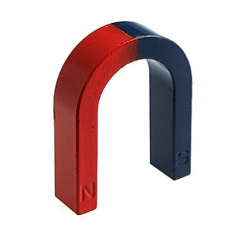 U80*62*10*20mm U80*62*10*20mm