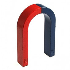 U95*63*10*17mm U95*63*10*17mm