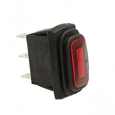 SB068 IP65 on-off-on 10.5x28.5mm SB068 IP65 on-off-on 10.5x28.5mm