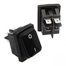 SB089 IP65 off-(on) 22x30mm SB089 IP65 off-(on) 22x30mm