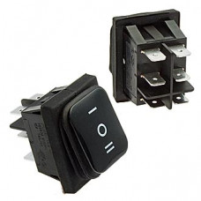 SB090 IP65 on-off-(on) 22x30mm SB090 IP65 on-off-(on) 22x30mm