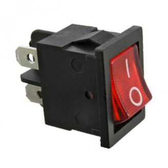MIRS-201 on-off MIRS-201 on-off