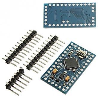 ARDUINO Pro Mini ATMEGA.. ARDUINO Pro Mini ATMEGA..