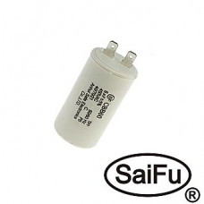 CBB60 8uF 450V (SAIFU)