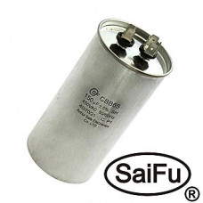 CBB65 150uF 450V (SAIFU)