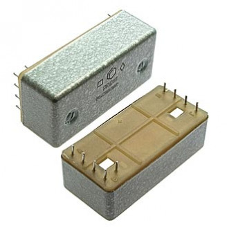РПС49 900.11 РПС49 900.11