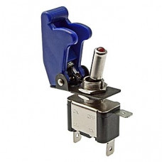 SAC-01 BLUE ASW-07D R-LED SAC-01 BLUE ASW-07D R-LED