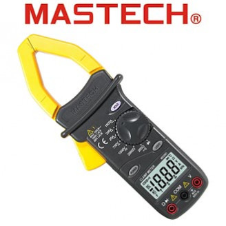 MS2001 (MASTECH) MS2001 (MASTECH)