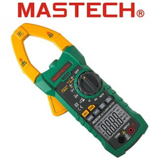 MS2015A (MASTECH) MS2015A (MASTECH)