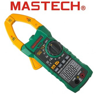 MS2115A (MASTECH) MS2115A (MASTECH)