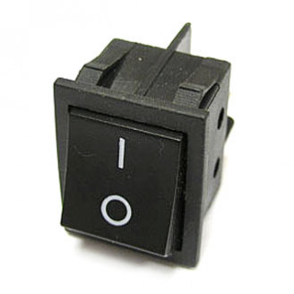 RS-201-6C ON-OFF RS-201-6C ON-OFF