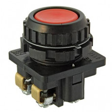 КЕ011 исп.5 (красная) КЕ011 исп.5 (красная)