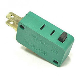 MSW-01B MSW-01B