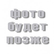 18ЛМ4И-1
