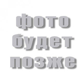 18ЛМ4И-1