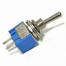 MTS-101-A2 on-off MTS-101-A2 on-off