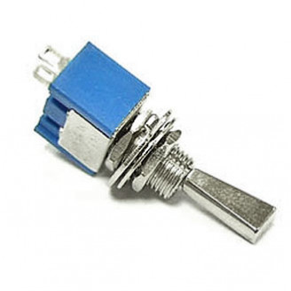 MTS-101-F1 on-off MTS-101-F1 on-off