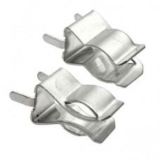 NF-005 for 6х32mm Tin NF-005 for 6х32mm Tin