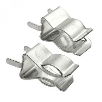 NF-005 for 6х32mm Tin NF-005 for 6х32mm Tin