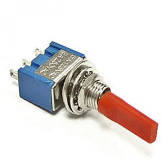 MTS-102-E1 on-on (кр. колп.) MTS-102-E1 on-on (кр. колп.)