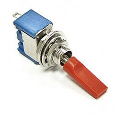 MTS-103-E1 on-off-on (кр.кол.) MTS-103-E1 on-off-on (кр.кол.)