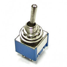MTS-201 on-off MTS-201 on-off