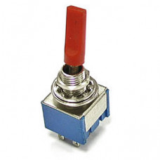 MTS-203-E1 on-off-on (кр.колп) MTS-203-E1 on-off-on (кр.колп)
