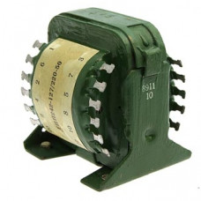 ТПП 242-220-50