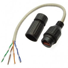 SZC-16-RJ45-3 ip68 SZC-16-RJ45-3 ip68