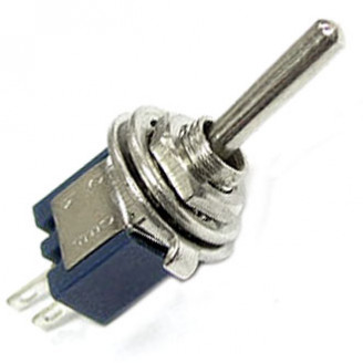SMTS-101 on-off SMTS-101 on-off