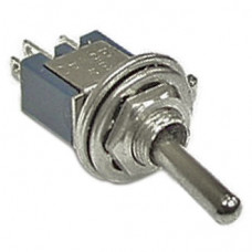 SMTS-102 on-on SMTS-102 on-on