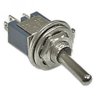 SMTS-102 on-on SMTS-102 on-on