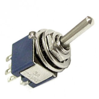 SMTS-202 on-on SMTS-202 on-on