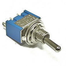 STM-102 on-on STM-102 on-on
