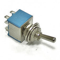 STM-202 on-on (PST-22A) STM-202 on-on (PST-22A)