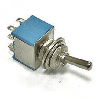 STM-202 on-on (PST-22A) STM-202 on-on (PST-22A)