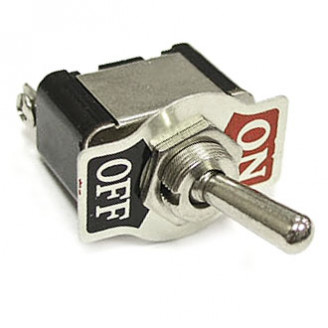 KN3(A)-101 on-off KN3(A)-101 on-off