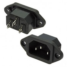 AC-016 AC-016